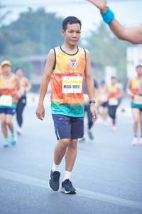 BIB: 10512
                            <button type="button" onclick="openModal(8141115)" class="btn btn-primary btn-sm float-right btn-popup" data-toggle="modal" data-target=".modal-high-quality">
                        <i class="fas fa-shopping-cart"></i> Add to Cart
                    </button>
                                            <button type="button" onclick="isThisMe(8141115, true)" class="btn btn-success btn-sm float-right btn-popup btn-isme hidden" data-toggle="tooltip" data-placement="bottom" title="นี่คือรูปของคุณใช่ไหม คลิกที่นี่เพื่อเอาเข้าอัลบั้ม">
                        <i class="fas fa-plus"></i> Add to album
                    </button>
                    <button type="button" onclick="isThisMe(8141115, false)" class="btn btn-warning btn-sm float-right btn-popup btn-isnotme hidden">
                        <i class="fas fa-ban"></i> Remove from album
                    </button>