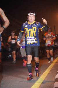 BIB: 42895
                            <button type="button" onclick="openModal(9973775)" class="btn btn-primary btn-sm float-right btn-popup" data-toggle="modal" data-target=".modal-high-quality">
                        <i class="fas fa-shopping-cart"></i> Add to Cart
                    </button>
                                            <button type="button" onclick="isThisMe(9973775, true)" class="btn btn-success btn-sm float-right btn-popup btn-isme hidden" data-toggle="tooltip" data-placement="bottom" title="นี่คือรูปของคุณใช่ไหม คลิกที่นี่เพื่อเอาเข้าอัลบั้ม">
                        <i class="fas fa-plus"></i> Add to album
                    </button>
                    <button type="button" onclick="isThisMe(9973775, false)" class="btn btn-warning btn-sm float-right btn-popup btn-isnotme hidden">
                        <i class="fas fa-ban"></i> Remove from album
                    </button>