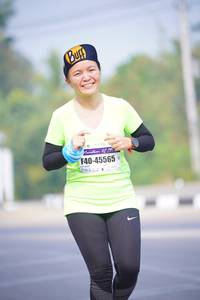 BIB: 1219, 45565
                            <button type="button" onclick="openModal(9470418)" class="btn btn-primary btn-sm float-right btn-popup" data-toggle="modal" data-target=".modal-high-quality">
                        <i class="fas fa-shopping-cart"></i> Add to Cart
                    </button>
                                            <button type="button" onclick="isThisMe(9470418, true)" class="btn btn-success btn-sm float-right btn-popup btn-isme hidden" data-toggle="tooltip" data-placement="bottom" title="นี่คือรูปของคุณใช่ไหม คลิกที่นี่เพื่อเอาเข้าอัลบั้ม">
                        <i class="fas fa-plus"></i> Add to album
                    </button>
                    <button type="button" onclick="isThisMe(9470418, false)" class="btn btn-warning btn-sm float-right btn-popup btn-isnotme hidden">
                        <i class="fas fa-ban"></i> Remove from album
                    </button>