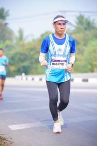 BIB: 47747
                            <button type="button" onclick="openModal(9506184)" class="btn btn-primary btn-sm float-right btn-popup" data-toggle="modal" data-target=".modal-high-quality">
                        <i class="fas fa-shopping-cart"></i> Add to Cart
                    </button>
                                            <button type="button" onclick="isThisMe(9506184, true)" class="btn btn-success btn-sm float-right btn-popup btn-isme hidden" data-toggle="tooltip" data-placement="bottom" title="นี่คือรูปของคุณใช่ไหม คลิกที่นี่เพื่อเอาเข้าอัลบั้ม">
                        <i class="fas fa-plus"></i> Add to album
                    </button>
                    <button type="button" onclick="isThisMe(9506184, false)" class="btn btn-warning btn-sm float-right btn-popup btn-isnotme hidden">
                        <i class="fas fa-ban"></i> Remove from album
                    </button>