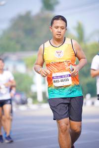 BIB: 1219, 46135
                            <button type="button" onclick="openModal(9507119)" class="btn btn-primary btn-sm float-right btn-popup" data-toggle="modal" data-target=".modal-high-quality">
                        <i class="fas fa-shopping-cart"></i> Add to Cart
                    </button>
                                            <button type="button" onclick="isThisMe(9507119, true)" class="btn btn-success btn-sm float-right btn-popup btn-isme hidden" data-toggle="tooltip" data-placement="bottom" title="นี่คือรูปของคุณใช่ไหม คลิกที่นี่เพื่อเอาเข้าอัลบั้ม">
                        <i class="fas fa-plus"></i> Add to album
                    </button>
                    <button type="button" onclick="isThisMe(9507119, false)" class="btn btn-warning btn-sm float-right btn-popup btn-isnotme hidden">
                        <i class="fas fa-ban"></i> Remove from album
                    </button>