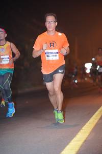 BIB: 4101
                            <button type="button" onclick="openModal(9951980)" class="btn btn-primary btn-sm float-right btn-popup" data-toggle="modal" data-target=".modal-high-quality">
                        <i class="fas fa-shopping-cart"></i> Add to Cart
                    </button>
                                            <button type="button" onclick="isThisMe(9951980, true)" class="btn btn-success btn-sm float-right btn-popup btn-isme hidden" data-toggle="tooltip" data-placement="bottom" title="นี่คือรูปของคุณใช่ไหม คลิกที่นี่เพื่อเอาเข้าอัลบั้ม">
                        <i class="fas fa-plus"></i> Add to album
                    </button>
                    <button type="button" onclick="isThisMe(9951980, false)" class="btn btn-warning btn-sm float-right btn-popup btn-isnotme hidden">
                        <i class="fas fa-ban"></i> Remove from album
                    </button>