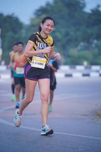 BIB: 10852
                            <button type="button" onclick="openModal(7799362)" class="btn btn-primary btn-sm float-right btn-popup" data-toggle="modal" data-target=".modal-high-quality">
                        <i class="fas fa-shopping-cart"></i> Add to Cart
                    </button>
                                            <button type="button" onclick="isThisMe(7799362, true)" class="btn btn-success btn-sm float-right btn-popup btn-isme hidden" data-toggle="tooltip" data-placement="bottom" title="นี่คือรูปของคุณใช่ไหม คลิกที่นี่เพื่อเอาเข้าอัลบั้ม">
                        <i class="fas fa-plus"></i> Add to album
                    </button>
                    <button type="button" onclick="isThisMe(7799362, false)" class="btn btn-warning btn-sm float-right btn-popup btn-isnotme hidden">
                        <i class="fas fa-ban"></i> Remove from album
                    </button>