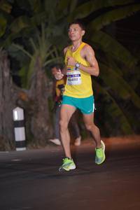 BIB: 41117
                            <button type="button" onclick="openModal(9513273)" class="btn btn-primary btn-sm float-right btn-popup" data-toggle="modal" data-target=".modal-high-quality">
                        <i class="fas fa-shopping-cart"></i> Add to Cart
                    </button>
                                            <button type="button" onclick="isThisMe(9513273, true)" class="btn btn-success btn-sm float-right btn-popup btn-isme hidden" data-toggle="tooltip" data-placement="bottom" title="นี่คือรูปของคุณใช่ไหม คลิกที่นี่เพื่อเอาเข้าอัลบั้ม">
                        <i class="fas fa-plus"></i> Add to album
                    </button>
                    <button type="button" onclick="isThisMe(9513273, false)" class="btn btn-warning btn-sm float-right btn-popup btn-isnotme hidden">
                        <i class="fas fa-ban"></i> Remove from album
                    </button>