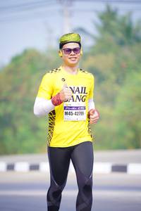 BIB: 42799
                            <button type="button" onclick="openModal(9467052)" class="btn btn-primary btn-sm float-right btn-popup" data-toggle="modal" data-target=".modal-high-quality">
                        <i class="fas fa-shopping-cart"></i> Add to Cart
                    </button>
                                            <button type="button" onclick="isThisMe(9467052, true)" class="btn btn-success btn-sm float-right btn-popup btn-isme hidden" data-toggle="tooltip" data-placement="bottom" title="นี่คือรูปของคุณใช่ไหม คลิกที่นี่เพื่อเอาเข้าอัลบั้ม">
                        <i class="fas fa-plus"></i> Add to album
                    </button>
                    <button type="button" onclick="isThisMe(9467052, false)" class="btn btn-warning btn-sm float-right btn-popup btn-isnotme hidden">
                        <i class="fas fa-ban"></i> Remove from album
                    </button>