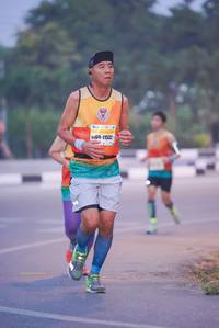BIB: 11532
                            <button type="button" onclick="openModal(9917856)" class="btn btn-primary btn-sm float-right btn-popup" data-toggle="modal" data-target=".modal-high-quality">
                        <i class="fas fa-shopping-cart"></i> Add to Cart
                    </button>
                                            <button type="button" onclick="isThisMe(9917856, true)" class="btn btn-success btn-sm float-right btn-popup btn-isme hidden" data-toggle="tooltip" data-placement="bottom" title="นี่คือรูปของคุณใช่ไหม คลิกที่นี่เพื่อเอาเข้าอัลบั้ม">
                        <i class="fas fa-plus"></i> Add to album
                    </button>
                    <button type="button" onclick="isThisMe(9917856, false)" class="btn btn-warning btn-sm float-right btn-popup btn-isnotme hidden">
                        <i class="fas fa-ban"></i> Remove from album
                    </button>