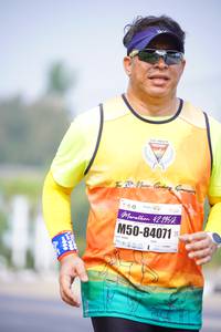 BIB: 42195, 84071
                            <button type="button" onclick="openModal(9450272)" class="btn btn-primary btn-sm float-right btn-popup" data-toggle="modal" data-target=".modal-high-quality">
                        <i class="fas fa-shopping-cart"></i> Add to Cart
                    </button>
                                            <button type="button" onclick="isThisMe(9450272, true)" class="btn btn-success btn-sm float-right btn-popup btn-isme hidden" data-toggle="tooltip" data-placement="bottom" title="นี่คือรูปของคุณใช่ไหม คลิกที่นี่เพื่อเอาเข้าอัลบั้ม">
                        <i class="fas fa-plus"></i> Add to album
                    </button>
                    <button type="button" onclick="isThisMe(9450272, false)" class="btn btn-warning btn-sm float-right btn-popup btn-isnotme hidden">
                        <i class="fas fa-ban"></i> Remove from album
                    </button>