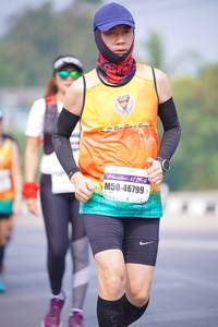 BIB: 421952, 46799
                            <button type="button" onclick="openModal(9449240)" class="btn btn-primary btn-sm float-right btn-popup" data-toggle="modal" data-target=".modal-high-quality">
                        <i class="fas fa-shopping-cart"></i> Add to Cart
                    </button>
                                            <button type="button" onclick="isThisMe(9449240, true)" class="btn btn-success btn-sm float-right btn-popup btn-isme hidden" data-toggle="tooltip" data-placement="bottom" title="นี่คือรูปของคุณใช่ไหม คลิกที่นี่เพื่อเอาเข้าอัลบั้ม">
                        <i class="fas fa-plus"></i> Add to album
                    </button>
                    <button type="button" onclick="isThisMe(9449240, false)" class="btn btn-warning btn-sm float-right btn-popup btn-isnotme hidden">
                        <i class="fas fa-ban"></i> Remove from album
                    </button>