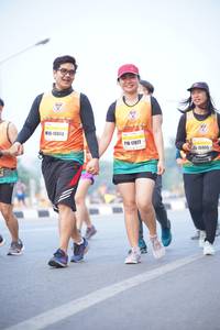 BIB: 16900, 17071, 15955
                            <button type="button" onclick="openModal(8348465)" class="btn btn-primary btn-sm float-right btn-popup" data-toggle="modal" data-target=".modal-high-quality">
                        <i class="fas fa-shopping-cart"></i> Add to Cart
                    </button>
                                            <button type="button" onclick="isThisMe(8348465, true)" class="btn btn-success btn-sm float-right btn-popup btn-isme hidden" data-toggle="tooltip" data-placement="bottom" title="นี่คือรูปของคุณใช่ไหม คลิกที่นี่เพื่อเอาเข้าอัลบั้ม">
                        <i class="fas fa-plus"></i> Add to album
                    </button>
                    <button type="button" onclick="isThisMe(8348465, false)" class="btn btn-warning btn-sm float-right btn-popup btn-isnotme hidden">
                        <i class="fas fa-ban"></i> Remove from album
                    </button>