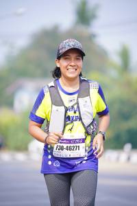 BIB: 421952, 46271
                            <button type="button" onclick="openModal(9454219)" class="btn btn-primary btn-sm float-right btn-popup" data-toggle="modal" data-target=".modal-high-quality">
                        <i class="fas fa-shopping-cart"></i> Add to Cart
                    </button>
                                            <button type="button" onclick="isThisMe(9454219, true)" class="btn btn-success btn-sm float-right btn-popup btn-isme hidden" data-toggle="tooltip" data-placement="bottom" title="นี่คือรูปของคุณใช่ไหม คลิกที่นี่เพื่อเอาเข้าอัลบั้ม">
                        <i class="fas fa-plus"></i> Add to album
                    </button>
                    <button type="button" onclick="isThisMe(9454219, false)" class="btn btn-warning btn-sm float-right btn-popup btn-isnotme hidden">
                        <i class="fas fa-ban"></i> Remove from album
                    </button>