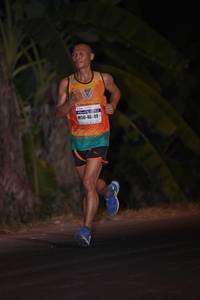 BIB: 
                            <button type="button" onclick="openModal(9513220)" class="btn btn-primary btn-sm float-right btn-popup" data-toggle="modal" data-target=".modal-high-quality">
                        <i class="fas fa-shopping-cart"></i> Add to Cart
                    </button>
                                            <button type="button" onclick="isThisMe(9513220, true)" class="btn btn-success btn-sm float-right btn-popup btn-isme hidden" data-toggle="tooltip" data-placement="bottom" title="นี่คือรูปของคุณใช่ไหม คลิกที่นี่เพื่อเอาเข้าอัลบั้ม">
                        <i class="fas fa-plus"></i> Add to album
                    </button>
                    <button type="button" onclick="isThisMe(9513220, false)" class="btn btn-warning btn-sm float-right btn-popup btn-isnotme hidden">
                        <i class="fas fa-ban"></i> Remove from album
                    </button>