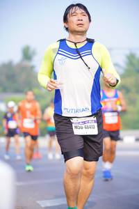 BIB: 48413
                            <button type="button" onclick="openModal(9977365)" class="btn btn-primary btn-sm float-right btn-popup" data-toggle="modal" data-target=".modal-high-quality">
                        <i class="fas fa-shopping-cart"></i> Add to Cart
                    </button>
                                            <button type="button" onclick="isThisMe(9977365, true)" class="btn btn-success btn-sm float-right btn-popup btn-isme hidden" data-toggle="tooltip" data-placement="bottom" title="นี่คือรูปของคุณใช่ไหม คลิกที่นี่เพื่อเอาเข้าอัลบั้ม">
                        <i class="fas fa-plus"></i> Add to album
                    </button>
                    <button type="button" onclick="isThisMe(9977365, false)" class="btn btn-warning btn-sm float-right btn-popup btn-isnotme hidden">
                        <i class="fas fa-ban"></i> Remove from album
                    </button>