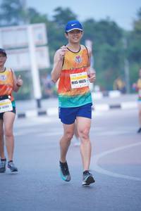 BIB: 10625
                            <button type="button" onclick="openModal(7819690)" class="btn btn-primary btn-sm float-right btn-popup" data-toggle="modal" data-target=".modal-high-quality">
                        <i class="fas fa-shopping-cart"></i> Add to Cart
                    </button>
                                            <button type="button" onclick="isThisMe(7819690, true)" class="btn btn-success btn-sm float-right btn-popup btn-isme hidden" data-toggle="tooltip" data-placement="bottom" title="นี่คือรูปของคุณใช่ไหม คลิกที่นี่เพื่อเอาเข้าอัลบั้ม">
                        <i class="fas fa-plus"></i> Add to album
                    </button>
                    <button type="button" onclick="isThisMe(7819690, false)" class="btn btn-warning btn-sm float-right btn-popup btn-isnotme hidden">
                        <i class="fas fa-ban"></i> Remove from album
                    </button>