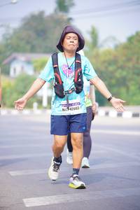 BIB: 4342003
                            <button type="button" onclick="openModal(9449893)" class="btn btn-primary btn-sm float-right btn-popup" data-toggle="modal" data-target=".modal-high-quality">
                        <i class="fas fa-shopping-cart"></i> Add to Cart
                    </button>
                                            <button type="button" onclick="isThisMe(9449893, true)" class="btn btn-success btn-sm float-right btn-popup btn-isme hidden" data-toggle="tooltip" data-placement="bottom" title="นี่คือรูปของคุณใช่ไหม คลิกที่นี่เพื่อเอาเข้าอัลบั้ม">
                        <i class="fas fa-plus"></i> Add to album
                    </button>
                    <button type="button" onclick="isThisMe(9449893, false)" class="btn btn-warning btn-sm float-right btn-popup btn-isnotme hidden">
                        <i class="fas fa-ban"></i> Remove from album
                    </button>