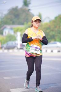 BIB: 112, 40637
                            <button type="button" onclick="openModal(9454066)" class="btn btn-primary btn-sm float-right btn-popup" data-toggle="modal" data-target=".modal-high-quality">
                        <i class="fas fa-shopping-cart"></i> Add to Cart
                    </button>
                                            <button type="button" onclick="isThisMe(9454066, true)" class="btn btn-success btn-sm float-right btn-popup btn-isme hidden" data-toggle="tooltip" data-placement="bottom" title="นี่คือรูปของคุณใช่ไหม คลิกที่นี่เพื่อเอาเข้าอัลบั้ม">
                        <i class="fas fa-plus"></i> Add to album
                    </button>
                    <button type="button" onclick="isThisMe(9454066, false)" class="btn btn-warning btn-sm float-right btn-popup btn-isnotme hidden">
                        <i class="fas fa-ban"></i> Remove from album
                    </button>