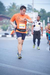 BIB: 11736
                            <button type="button" onclick="openModal(8242966)" class="btn btn-primary btn-sm float-right btn-popup" data-toggle="modal" data-target=".modal-high-quality">
                        <i class="fas fa-shopping-cart"></i> Add to Cart
                    </button>
                                            <button type="button" onclick="isThisMe(8242966, true)" class="btn btn-success btn-sm float-right btn-popup btn-isme hidden" data-toggle="tooltip" data-placement="bottom" title="นี่คือรูปของคุณใช่ไหม คลิกที่นี่เพื่อเอาเข้าอัลบั้ม">
                        <i class="fas fa-plus"></i> Add to album
                    </button>
                    <button type="button" onclick="isThisMe(8242966, false)" class="btn btn-warning btn-sm float-right btn-popup btn-isnotme hidden">
                        <i class="fas fa-ban"></i> Remove from album
                    </button>