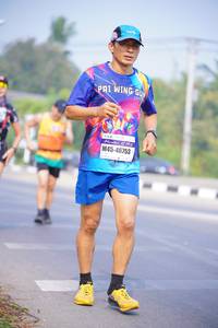 BIB: 46753
                            <button type="button" onclick="openModal(9508365)" class="btn btn-primary btn-sm float-right btn-popup" data-toggle="modal" data-target=".modal-high-quality">
                        <i class="fas fa-shopping-cart"></i> Add to Cart
                    </button>
                                            <button type="button" onclick="isThisMe(9508365, true)" class="btn btn-success btn-sm float-right btn-popup btn-isme hidden" data-toggle="tooltip" data-placement="bottom" title="นี่คือรูปของคุณใช่ไหม คลิกที่นี่เพื่อเอาเข้าอัลบั้ม">
                        <i class="fas fa-plus"></i> Add to album
                    </button>
                    <button type="button" onclick="isThisMe(9508365, false)" class="btn btn-warning btn-sm float-right btn-popup btn-isnotme hidden">
                        <i class="fas fa-ban"></i> Remove from album
                    </button>