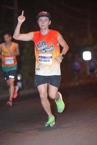 BIB: 46237
                            <button type="button" onclick="openModal(9951148)" class="btn btn-primary btn-sm float-right btn-popup" data-toggle="modal" data-target=".modal-high-quality">
                        <i class="fas fa-shopping-cart"></i> Add to Cart
                    </button>
                                            <button type="button" onclick="isThisMe(9951148, true)" class="btn btn-success btn-sm float-right btn-popup btn-isme hidden" data-toggle="tooltip" data-placement="bottom" title="นี่คือรูปของคุณใช่ไหม คลิกที่นี่เพื่อเอาเข้าอัลบั้ม">
                        <i class="fas fa-plus"></i> Add to album
                    </button>
                    <button type="button" onclick="isThisMe(9951148, false)" class="btn btn-warning btn-sm float-right btn-popup btn-isnotme hidden">
                        <i class="fas fa-ban"></i> Remove from album
                    </button>