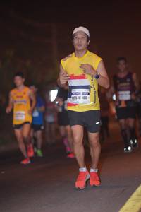 BIB: 166
                            <button type="button" onclick="openModal(9965677)" class="btn btn-primary btn-sm float-right btn-popup" data-toggle="modal" data-target=".modal-high-quality">
                        <i class="fas fa-shopping-cart"></i> Add to Cart
                    </button>
                                            <button type="button" onclick="isThisMe(9965677, true)" class="btn btn-success btn-sm float-right btn-popup btn-isme hidden" data-toggle="tooltip" data-placement="bottom" title="นี่คือรูปของคุณใช่ไหม คลิกที่นี่เพื่อเอาเข้าอัลบั้ม">
                        <i class="fas fa-plus"></i> Add to album
                    </button>
                    <button type="button" onclick="isThisMe(9965677, false)" class="btn btn-warning btn-sm float-right btn-popup btn-isnotme hidden">
                        <i class="fas fa-ban"></i> Remove from album
                    </button>