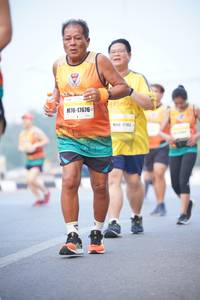 BIB: 17676
                            <button type="button" onclick="openModal(8356652)" class="btn btn-primary btn-sm float-right btn-popup" data-toggle="modal" data-target=".modal-high-quality">
                        <i class="fas fa-shopping-cart"></i> Add to Cart
                    </button>
                                            <button type="button" onclick="isThisMe(8356652, true)" class="btn btn-success btn-sm float-right btn-popup btn-isme hidden" data-toggle="tooltip" data-placement="bottom" title="นี่คือรูปของคุณใช่ไหม คลิกที่นี่เพื่อเอาเข้าอัลบั้ม">
                        <i class="fas fa-plus"></i> Add to album
                    </button>
                    <button type="button" onclick="isThisMe(8356652, false)" class="btn btn-warning btn-sm float-right btn-popup btn-isnotme hidden">
                        <i class="fas fa-ban"></i> Remove from album
                    </button>
