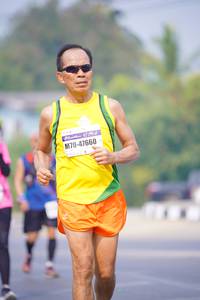 BIB: 47660
                            <button type="button" onclick="openModal(9450741)" class="btn btn-primary btn-sm float-right btn-popup" data-toggle="modal" data-target=".modal-high-quality">
                        <i class="fas fa-shopping-cart"></i> Add to Cart
                    </button>
                                            <button type="button" onclick="isThisMe(9450741, true)" class="btn btn-success btn-sm float-right btn-popup btn-isme hidden" data-toggle="tooltip" data-placement="bottom" title="นี่คือรูปของคุณใช่ไหม คลิกที่นี่เพื่อเอาเข้าอัลบั้ม">
                        <i class="fas fa-plus"></i> Add to album
                    </button>
                    <button type="button" onclick="isThisMe(9450741, false)" class="btn btn-warning btn-sm float-right btn-popup btn-isnotme hidden">
                        <i class="fas fa-ban"></i> Remove from album
                    </button>