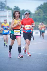 BIB: 154, 15638
                            <button type="button" onclick="openModal(7839856)" class="btn btn-primary btn-sm float-right btn-popup" data-toggle="modal" data-target=".modal-high-quality">
                        <i class="fas fa-shopping-cart"></i> Add to Cart
                    </button>
                                            <button type="button" onclick="isThisMe(7839856, true)" class="btn btn-success btn-sm float-right btn-popup btn-isme hidden" data-toggle="tooltip" data-placement="bottom" title="นี่คือรูปของคุณใช่ไหม คลิกที่นี่เพื่อเอาเข้าอัลบั้ม">
                        <i class="fas fa-plus"></i> Add to album
                    </button>
                    <button type="button" onclick="isThisMe(7839856, false)" class="btn btn-warning btn-sm float-right btn-popup btn-isnotme hidden">
                        <i class="fas fa-ban"></i> Remove from album
                    </button>