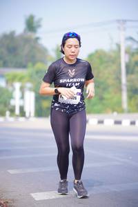 BIB: 3626
                            <button type="button" onclick="openModal(9467117)" class="btn btn-primary btn-sm float-right btn-popup" data-toggle="modal" data-target=".modal-high-quality">
                        <i class="fas fa-shopping-cart"></i> Add to Cart
                    </button>
                                            <button type="button" onclick="isThisMe(9467117, true)" class="btn btn-success btn-sm float-right btn-popup btn-isme hidden" data-toggle="tooltip" data-placement="bottom" title="นี่คือรูปของคุณใช่ไหม คลิกที่นี่เพื่อเอาเข้าอัลบั้ม">
                        <i class="fas fa-plus"></i> Add to album
                    </button>
                    <button type="button" onclick="isThisMe(9467117, false)" class="btn btn-warning btn-sm float-right btn-popup btn-isnotme hidden">
                        <i class="fas fa-ban"></i> Remove from album
                    </button>