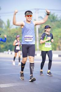BIB: 42099
                            <button type="button" onclick="openModal(9503467)" class="btn btn-primary btn-sm float-right btn-popup" data-toggle="modal" data-target=".modal-high-quality">
                        <i class="fas fa-shopping-cart"></i> Add to Cart
                    </button>
                                            <button type="button" onclick="isThisMe(9503467, true)" class="btn btn-success btn-sm float-right btn-popup btn-isme hidden" data-toggle="tooltip" data-placement="bottom" title="นี่คือรูปของคุณใช่ไหม คลิกที่นี่เพื่อเอาเข้าอัลบั้ม">
                        <i class="fas fa-plus"></i> Add to album
                    </button>
                    <button type="button" onclick="isThisMe(9503467, false)" class="btn btn-warning btn-sm float-right btn-popup btn-isnotme hidden">
                        <i class="fas fa-ban"></i> Remove from album
                    </button>