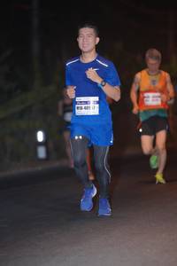 BIB: 409
                            <button type="button" onclick="openModal(9956853)" class="btn btn-primary btn-sm float-right btn-popup" data-toggle="modal" data-target=".modal-high-quality">
                        <i class="fas fa-shopping-cart"></i> Add to Cart
                    </button>
                                            <button type="button" onclick="isThisMe(9956853, true)" class="btn btn-success btn-sm float-right btn-popup btn-isme hidden" data-toggle="tooltip" data-placement="bottom" title="นี่คือรูปของคุณใช่ไหม คลิกที่นี่เพื่อเอาเข้าอัลบั้ม">
                        <i class="fas fa-plus"></i> Add to album
                    </button>
                    <button type="button" onclick="isThisMe(9956853, false)" class="btn btn-warning btn-sm float-right btn-popup btn-isnotme hidden">
                        <i class="fas fa-ban"></i> Remove from album
                    </button>