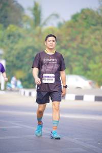 BIB: 84086, 20969
                            <button type="button" onclick="openModal(7730232)" class="btn btn-primary btn-sm float-right btn-popup" data-toggle="modal" data-target=".modal-high-quality">
                        <i class="fas fa-shopping-cart"></i> Add to Cart
                    </button>
                                            <button type="button" onclick="isThisMe(7730232, true)" class="btn btn-success btn-sm float-right btn-popup btn-isme hidden" data-toggle="tooltip" data-placement="bottom" title="นี่คือรูปของคุณใช่ไหม คลิกที่นี่เพื่อเอาเข้าอัลบั้ม">
                        <i class="fas fa-plus"></i> Add to album
                    </button>
                    <button type="button" onclick="isThisMe(7730232, false)" class="btn btn-warning btn-sm float-right btn-popup btn-isnotme hidden">
                        <i class="fas fa-ban"></i> Remove from album
                    </button>