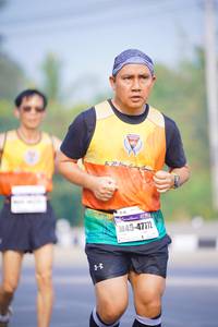 BIB: 47772
                            <button type="button" onclick="openModal(9503089)" class="btn btn-primary btn-sm float-right btn-popup" data-toggle="modal" data-target=".modal-high-quality">
                        <i class="fas fa-shopping-cart"></i> Add to Cart
                    </button>
                                            <button type="button" onclick="isThisMe(9503089, true)" class="btn btn-success btn-sm float-right btn-popup btn-isme hidden" data-toggle="tooltip" data-placement="bottom" title="นี่คือรูปของคุณใช่ไหม คลิกที่นี่เพื่อเอาเข้าอัลบั้ม">
                        <i class="fas fa-plus"></i> Add to album
                    </button>
                    <button type="button" onclick="isThisMe(9503089, false)" class="btn btn-warning btn-sm float-right btn-popup btn-isnotme hidden">
                        <i class="fas fa-ban"></i> Remove from album
                    </button>