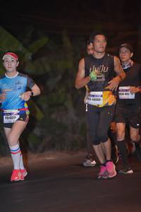 BIB: 409, 48088, 45211
                            <button type="button" onclick="openModal(9965626)" class="btn btn-primary btn-sm float-right btn-popup" data-toggle="modal" data-target=".modal-high-quality">
                        <i class="fas fa-shopping-cart"></i> Add to Cart
                    </button>
                                            <button type="button" onclick="isThisMe(9965626, true)" class="btn btn-success btn-sm float-right btn-popup btn-isme hidden" data-toggle="tooltip" data-placement="bottom" title="นี่คือรูปของคุณใช่ไหม คลิกที่นี่เพื่อเอาเข้าอัลบั้ม">
                        <i class="fas fa-plus"></i> Add to album
                    </button>
                    <button type="button" onclick="isThisMe(9965626, false)" class="btn btn-warning btn-sm float-right btn-popup btn-isnotme hidden">
                        <i class="fas fa-ban"></i> Remove from album
                    </button>