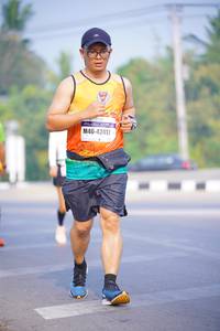 BIB: 42417
                            <button type="button" onclick="openModal(9161201)" class="btn btn-primary btn-sm float-right btn-popup" data-toggle="modal" data-target=".modal-high-quality">
                        <i class="fas fa-shopping-cart"></i> Add to Cart
                    </button>
                                            <button type="button" onclick="isThisMe(9161201, true)" class="btn btn-success btn-sm float-right btn-popup btn-isme hidden" data-toggle="tooltip" data-placement="bottom" title="นี่คือรูปของคุณใช่ไหม คลิกที่นี่เพื่อเอาเข้าอัลบั้ม">
                        <i class="fas fa-plus"></i> Add to album
                    </button>
                    <button type="button" onclick="isThisMe(9161201, false)" class="btn btn-warning btn-sm float-right btn-popup btn-isnotme hidden">
                        <i class="fas fa-ban"></i> Remove from album
                    </button>