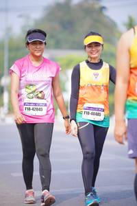 BIB: 40485, 42045
                            <button type="button" onclick="openModal(9449719)" class="btn btn-primary btn-sm float-right btn-popup" data-toggle="modal" data-target=".modal-high-quality">
                        <i class="fas fa-shopping-cart"></i> Add to Cart
                    </button>
                                            <button type="button" onclick="isThisMe(9449719, true)" class="btn btn-success btn-sm float-right btn-popup btn-isme hidden" data-toggle="tooltip" data-placement="bottom" title="นี่คือรูปของคุณใช่ไหม คลิกที่นี่เพื่อเอาเข้าอัลบั้ม">
                        <i class="fas fa-plus"></i> Add to album
                    </button>
                    <button type="button" onclick="isThisMe(9449719, false)" class="btn btn-warning btn-sm float-right btn-popup btn-isnotme hidden">
                        <i class="fas fa-ban"></i> Remove from album
                    </button>