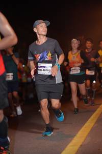 BIB: 46901
                            <button type="button" onclick="openModal(9975397)" class="btn btn-primary btn-sm float-right btn-popup" data-toggle="modal" data-target=".modal-high-quality">
                        <i class="fas fa-shopping-cart"></i> Add to Cart
                    </button>
                                            <button type="button" onclick="isThisMe(9975397, true)" class="btn btn-success btn-sm float-right btn-popup btn-isme hidden" data-toggle="tooltip" data-placement="bottom" title="นี่คือรูปของคุณใช่ไหม คลิกที่นี่เพื่อเอาเข้าอัลบั้ม">
                        <i class="fas fa-plus"></i> Add to album
                    </button>
                    <button type="button" onclick="isThisMe(9975397, false)" class="btn btn-warning btn-sm float-right btn-popup btn-isnotme hidden">
                        <i class="fas fa-ban"></i> Remove from album
                    </button>