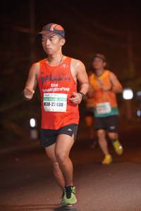 BIB: 22430
                            <button type="button" onclick="openModal(10017252)" class="btn btn-primary btn-sm float-right btn-popup" data-toggle="modal" data-target=".modal-high-quality">
                        <i class="fas fa-shopping-cart"></i> Add to Cart
                    </button>
                                            <button type="button" onclick="isThisMe(10017252, true)" class="btn btn-success btn-sm float-right btn-popup btn-isme hidden" data-toggle="tooltip" data-placement="bottom" title="นี่คือรูปของคุณใช่ไหม คลิกที่นี่เพื่อเอาเข้าอัลบั้ม">
                        <i class="fas fa-plus"></i> Add to album
                    </button>
                    <button type="button" onclick="isThisMe(10017252, false)" class="btn btn-warning btn-sm float-right btn-popup btn-isnotme hidden">
                        <i class="fas fa-ban"></i> Remove from album
                    </button>