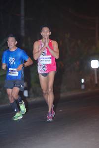 BIB: 40486, 41605
                            <button type="button" onclick="openModal(9950970)" class="btn btn-primary btn-sm float-right btn-popup" data-toggle="modal" data-target=".modal-high-quality">
                        <i class="fas fa-shopping-cart"></i> Add to Cart
                    </button>
                                            <button type="button" onclick="isThisMe(9950970, true)" class="btn btn-success btn-sm float-right btn-popup btn-isme hidden" data-toggle="tooltip" data-placement="bottom" title="นี่คือรูปของคุณใช่ไหม คลิกที่นี่เพื่อเอาเข้าอัลบั้ม">
                        <i class="fas fa-plus"></i> Add to album
                    </button>
                    <button type="button" onclick="isThisMe(9950970, false)" class="btn btn-warning btn-sm float-right btn-popup btn-isnotme hidden">
                        <i class="fas fa-ban"></i> Remove from album
                    </button>