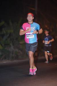 BIB: 47013
                            <button type="button" onclick="openModal(9962208)" class="btn btn-primary btn-sm float-right btn-popup" data-toggle="modal" data-target=".modal-high-quality">
                        <i class="fas fa-shopping-cart"></i> Add to Cart
                    </button>
                                            <button type="button" onclick="isThisMe(9962208, true)" class="btn btn-success btn-sm float-right btn-popup btn-isme hidden" data-toggle="tooltip" data-placement="bottom" title="นี่คือรูปของคุณใช่ไหม คลิกที่นี่เพื่อเอาเข้าอัลบั้ม">
                        <i class="fas fa-plus"></i> Add to album
                    </button>
                    <button type="button" onclick="isThisMe(9962208, false)" class="btn btn-warning btn-sm float-right btn-popup btn-isnotme hidden">
                        <i class="fas fa-ban"></i> Remove from album
                    </button>