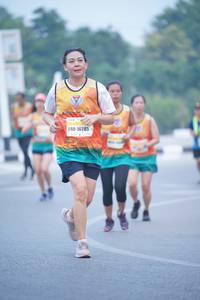 BIB: 16285
                            <button type="button" onclick="openModal(8072522)" class="btn btn-primary btn-sm float-right btn-popup" data-toggle="modal" data-target=".modal-high-quality">
                        <i class="fas fa-shopping-cart"></i> Add to Cart
                    </button>
                                            <button type="button" onclick="isThisMe(8072522, true)" class="btn btn-success btn-sm float-right btn-popup btn-isme hidden" data-toggle="tooltip" data-placement="bottom" title="นี่คือรูปของคุณใช่ไหม คลิกที่นี่เพื่อเอาเข้าอัลบั้ม">
                        <i class="fas fa-plus"></i> Add to album
                    </button>
                    <button type="button" onclick="isThisMe(8072522, false)" class="btn btn-warning btn-sm float-right btn-popup btn-isnotme hidden">
                        <i class="fas fa-ban"></i> Remove from album
                    </button>