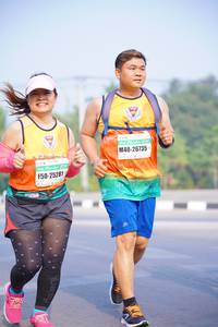 BIB: 26735, 25281, 
                            <button type="button" onclick="openModal(9166532)" class="btn btn-primary btn-sm float-right btn-popup" data-toggle="modal" data-target=".modal-high-quality">
                        <i class="fas fa-shopping-cart"></i> Add to Cart
                    </button>
                                            <button type="button" onclick="isThisMe(9166532, true)" class="btn btn-success btn-sm float-right btn-popup btn-isme hidden" data-toggle="tooltip" data-placement="bottom" title="นี่คือรูปของคุณใช่ไหม คลิกที่นี่เพื่อเอาเข้าอัลบั้ม">
                        <i class="fas fa-plus"></i> Add to album
                    </button>
                    <button type="button" onclick="isThisMe(9166532, false)" class="btn btn-warning btn-sm float-right btn-popup btn-isnotme hidden">
                        <i class="fas fa-ban"></i> Remove from album
                    </button>