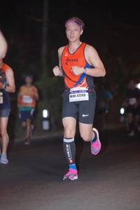 BIB: 47208
                            <button type="button" onclick="openModal(9966723)" class="btn btn-primary btn-sm float-right btn-popup" data-toggle="modal" data-target=".modal-high-quality">
                        <i class="fas fa-shopping-cart"></i> Add to Cart
                    </button>
                                            <button type="button" onclick="isThisMe(9966723, true)" class="btn btn-success btn-sm float-right btn-popup btn-isme hidden" data-toggle="tooltip" data-placement="bottom" title="นี่คือรูปของคุณใช่ไหม คลิกที่นี่เพื่อเอาเข้าอัลบั้ม">
                        <i class="fas fa-plus"></i> Add to album
                    </button>
                    <button type="button" onclick="isThisMe(9966723, false)" class="btn btn-warning btn-sm float-right btn-popup btn-isnotme hidden">
                        <i class="fas fa-ban"></i> Remove from album
                    </button>