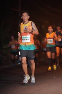 BIB: 21751
                            <button type="button" onclick="openModal(10019411)" class="btn btn-primary btn-sm float-right btn-popup" data-toggle="modal" data-target=".modal-high-quality">
                        <i class="fas fa-shopping-cart"></i> Add to Cart
                    </button>
                                            <button type="button" onclick="isThisMe(10019411, true)" class="btn btn-success btn-sm float-right btn-popup btn-isme hidden" data-toggle="tooltip" data-placement="bottom" title="นี่คือรูปของคุณใช่ไหม คลิกที่นี่เพื่อเอาเข้าอัลบั้ม">
                        <i class="fas fa-plus"></i> Add to album
                    </button>
                    <button type="button" onclick="isThisMe(10019411, false)" class="btn btn-warning btn-sm float-right btn-popup btn-isnotme hidden">
                        <i class="fas fa-ban"></i> Remove from album
                    </button>