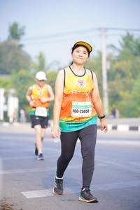 BIB: 25650
                            <button type="button" onclick="openModal(9158046)" class="btn btn-primary btn-sm float-right btn-popup" data-toggle="modal" data-target=".modal-high-quality">
                        <i class="fas fa-shopping-cart"></i> Add to Cart
                    </button>
                                            <button type="button" onclick="isThisMe(9158046, true)" class="btn btn-success btn-sm float-right btn-popup btn-isme hidden" data-toggle="tooltip" data-placement="bottom" title="นี่คือรูปของคุณใช่ไหม คลิกที่นี่เพื่อเอาเข้าอัลบั้ม">
                        <i class="fas fa-plus"></i> Add to album
                    </button>
                    <button type="button" onclick="isThisMe(9158046, false)" class="btn btn-warning btn-sm float-right btn-popup btn-isnotme hidden">
                        <i class="fas fa-ban"></i> Remove from album
                    </button>