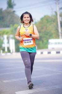 BIB: 46190
                            <button type="button" onclick="openModal(9468480)" class="btn btn-primary btn-sm float-right btn-popup" data-toggle="modal" data-target=".modal-high-quality">
                        <i class="fas fa-shopping-cart"></i> Add to Cart
                    </button>
                                            <button type="button" onclick="isThisMe(9468480, true)" class="btn btn-success btn-sm float-right btn-popup btn-isme hidden" data-toggle="tooltip" data-placement="bottom" title="นี่คือรูปของคุณใช่ไหม คลิกที่นี่เพื่อเอาเข้าอัลบั้ม">
                        <i class="fas fa-plus"></i> Add to album
                    </button>
                    <button type="button" onclick="isThisMe(9468480, false)" class="btn btn-warning btn-sm float-right btn-popup btn-isnotme hidden">
                        <i class="fas fa-ban"></i> Remove from album
                    </button>