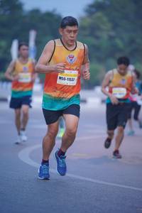 BIB: 11537
                            <button type="button" onclick="openModal(7786280)" class="btn btn-primary btn-sm float-right btn-popup" data-toggle="modal" data-target=".modal-high-quality">
                        <i class="fas fa-shopping-cart"></i> Add to Cart
                    </button>
                                            <button type="button" onclick="isThisMe(7786280, true)" class="btn btn-success btn-sm float-right btn-popup btn-isme hidden" data-toggle="tooltip" data-placement="bottom" title="นี่คือรูปของคุณใช่ไหม คลิกที่นี่เพื่อเอาเข้าอัลบั้ม">
                        <i class="fas fa-plus"></i> Add to album
                    </button>
                    <button type="button" onclick="isThisMe(7786280, false)" class="btn btn-warning btn-sm float-right btn-popup btn-isnotme hidden">
                        <i class="fas fa-ban"></i> Remove from album
                    </button>