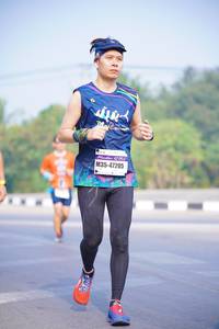 BIB: 47205
                            <button type="button" onclick="openModal(9502918)" class="btn btn-primary btn-sm float-right btn-popup" data-toggle="modal" data-target=".modal-high-quality">
                        <i class="fas fa-shopping-cart"></i> Add to Cart
                    </button>
                                            <button type="button" onclick="isThisMe(9502918, true)" class="btn btn-success btn-sm float-right btn-popup btn-isme hidden" data-toggle="tooltip" data-placement="bottom" title="นี่คือรูปของคุณใช่ไหม คลิกที่นี่เพื่อเอาเข้าอัลบั้ม">
                        <i class="fas fa-plus"></i> Add to album
                    </button>
                    <button type="button" onclick="isThisMe(9502918, false)" class="btn btn-warning btn-sm float-right btn-popup btn-isnotme hidden">
                        <i class="fas fa-ban"></i> Remove from album
                    </button>