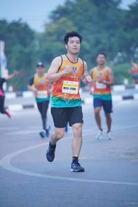 BIB: 11100
                            <button type="button" onclick="openModal(7815298)" class="btn btn-primary btn-sm float-right btn-popup" data-toggle="modal" data-target=".modal-high-quality">
                        <i class="fas fa-shopping-cart"></i> Add to Cart
                    </button>
                                            <button type="button" onclick="isThisMe(7815298, true)" class="btn btn-success btn-sm float-right btn-popup btn-isme hidden" data-toggle="tooltip" data-placement="bottom" title="นี่คือรูปของคุณใช่ไหม คลิกที่นี่เพื่อเอาเข้าอัลบั้ม">
                        <i class="fas fa-plus"></i> Add to album
                    </button>
                    <button type="button" onclick="isThisMe(7815298, false)" class="btn btn-warning btn-sm float-right btn-popup btn-isnotme hidden">
                        <i class="fas fa-ban"></i> Remove from album
                    </button>