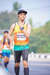 BIB: 121, 40409
                            <button type="button" onclick="openModal(9506313)" class="btn btn-primary btn-sm float-right btn-popup" data-toggle="modal" data-target=".modal-high-quality">
                        <i class="fas fa-shopping-cart"></i> Add to Cart
                    </button>
                                            <button type="button" onclick="isThisMe(9506313, true)" class="btn btn-success btn-sm float-right btn-popup btn-isme hidden" data-toggle="tooltip" data-placement="bottom" title="นี่คือรูปของคุณใช่ไหม คลิกที่นี่เพื่อเอาเข้าอัลบั้ม">
                        <i class="fas fa-plus"></i> Add to album
                    </button>
                    <button type="button" onclick="isThisMe(9506313, false)" class="btn btn-warning btn-sm float-right btn-popup btn-isnotme hidden">
                        <i class="fas fa-ban"></i> Remove from album
                    </button>