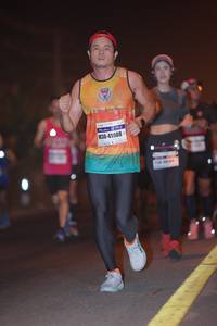 BIB: 41808
                            <button type="button" onclick="openModal(9967955)" class="btn btn-primary btn-sm float-right btn-popup" data-toggle="modal" data-target=".modal-high-quality">
                        <i class="fas fa-shopping-cart"></i> Add to Cart
                    </button>
                                            <button type="button" onclick="isThisMe(9967955, true)" class="btn btn-success btn-sm float-right btn-popup btn-isme hidden" data-toggle="tooltip" data-placement="bottom" title="นี่คือรูปของคุณใช่ไหม คลิกที่นี่เพื่อเอาเข้าอัลบั้ม">
                        <i class="fas fa-plus"></i> Add to album
                    </button>
                    <button type="button" onclick="isThisMe(9967955, false)" class="btn btn-warning btn-sm float-right btn-popup btn-isnotme hidden">
                        <i class="fas fa-ban"></i> Remove from album
                    </button>