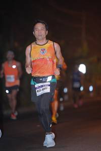 BIB: 42211, 40417
                            <button type="button" onclick="openModal(9965464)" class="btn btn-primary btn-sm float-right btn-popup" data-toggle="modal" data-target=".modal-high-quality">
                        <i class="fas fa-shopping-cart"></i> Add to Cart
                    </button>
                                            <button type="button" onclick="isThisMe(9965464, true)" class="btn btn-success btn-sm float-right btn-popup btn-isme hidden" data-toggle="tooltip" data-placement="bottom" title="นี่คือรูปของคุณใช่ไหม คลิกที่นี่เพื่อเอาเข้าอัลบั้ม">
                        <i class="fas fa-plus"></i> Add to album
                    </button>
                    <button type="button" onclick="isThisMe(9965464, false)" class="btn btn-warning btn-sm float-right btn-popup btn-isnotme hidden">
                        <i class="fas fa-ban"></i> Remove from album
                    </button>